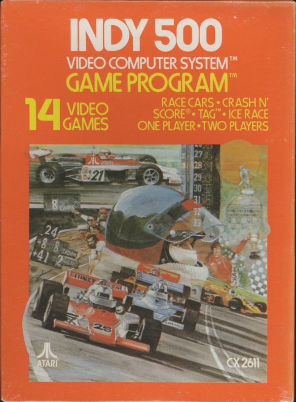 Cartridge 2