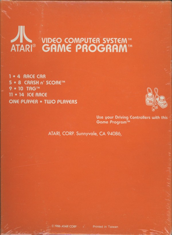 Cartridge 3