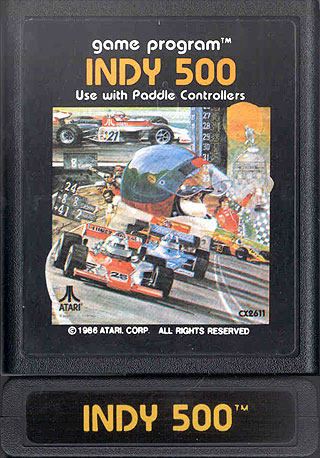 Cartridge 4