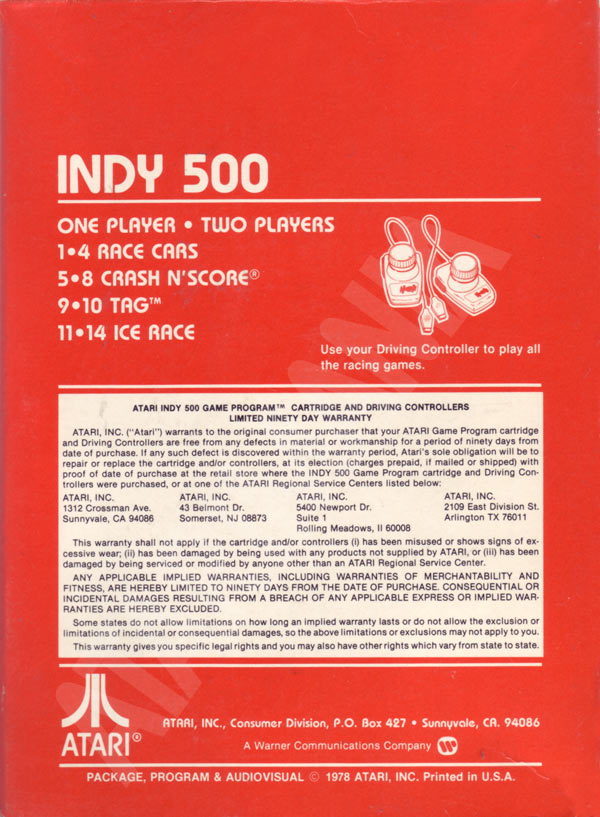 Cartridge 3