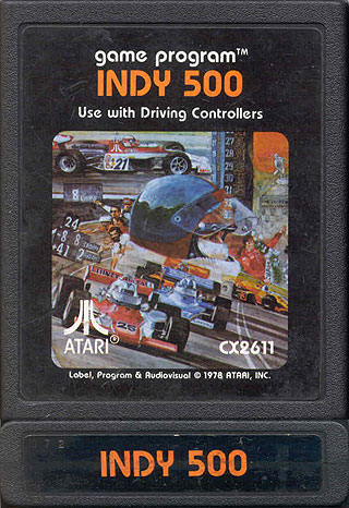Cartridge 9