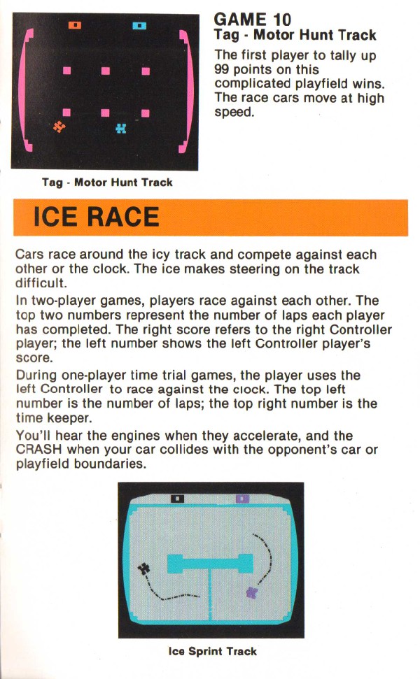 Instructions page 7