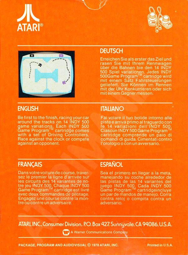 Cartridge 3