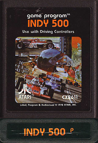 Cartridge 4