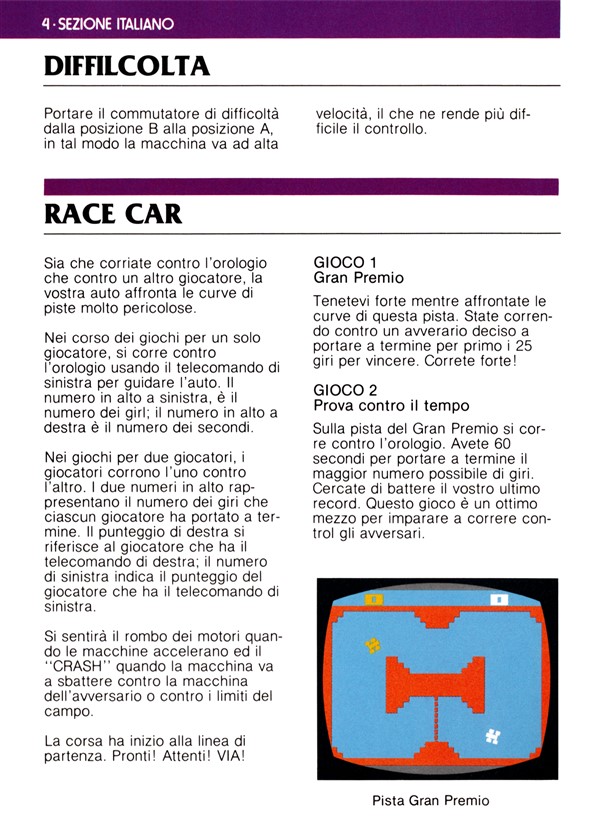 Instructions page 24