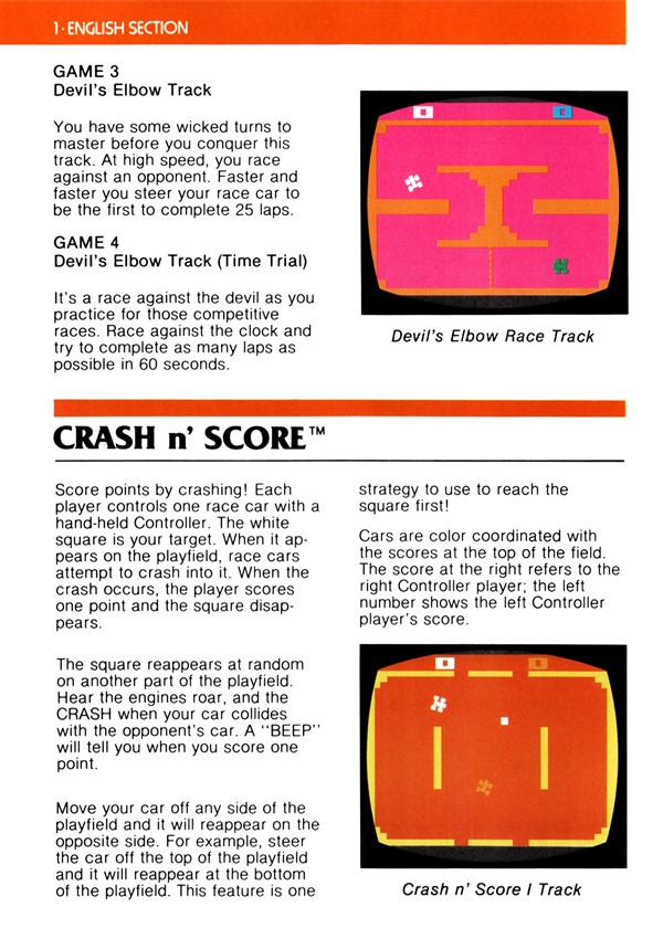 Instructions page 4