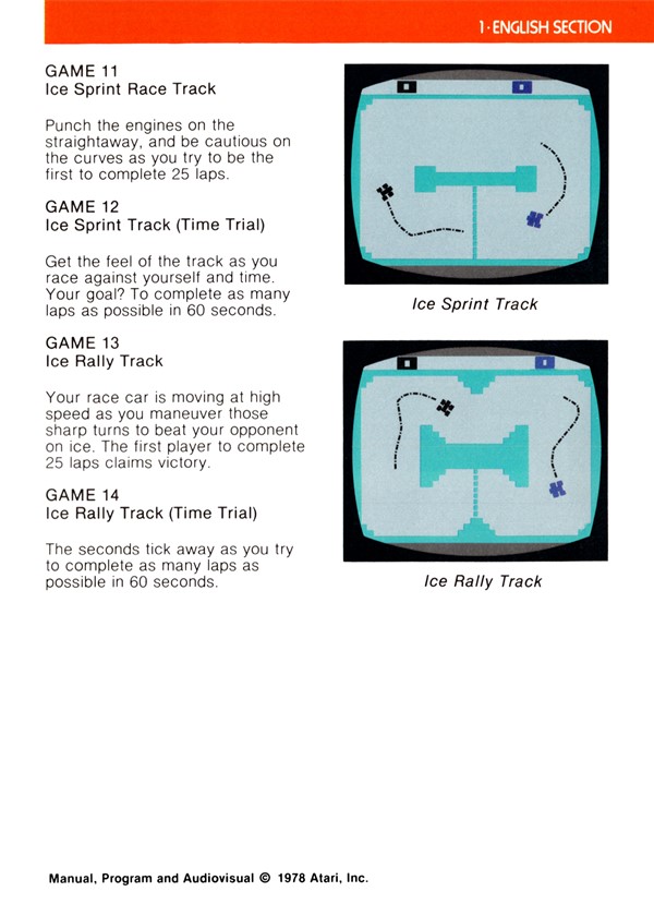 Instructions page 7