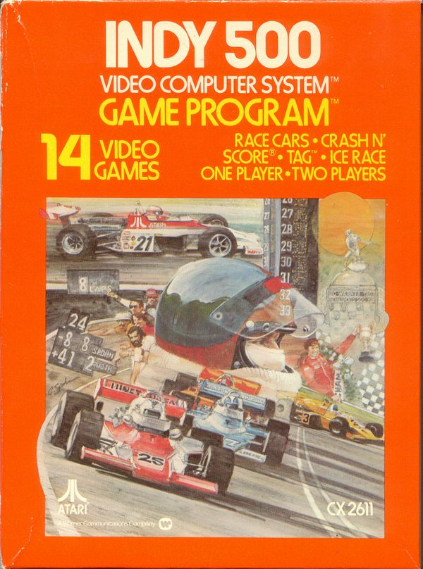 Cartridge 10