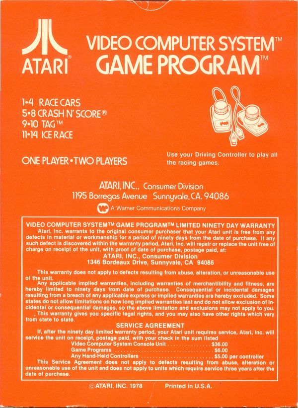 Cartridge 11