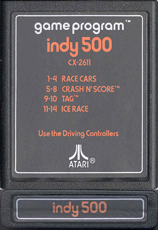 Cartridge 4