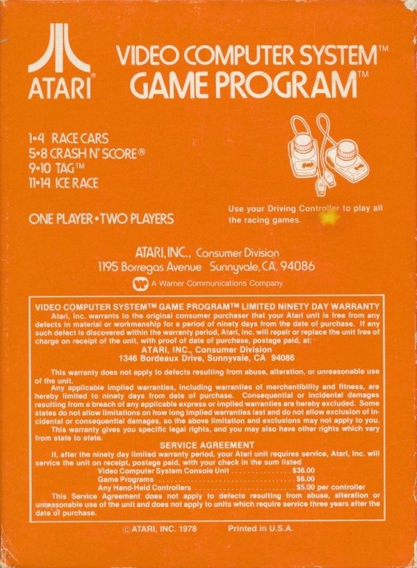 Cartridge 7