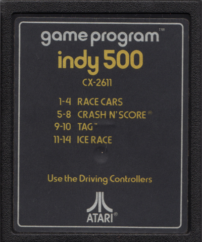 Cartridge 9