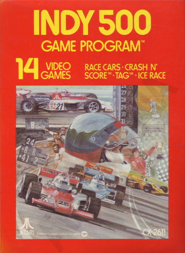 Cartridge 2