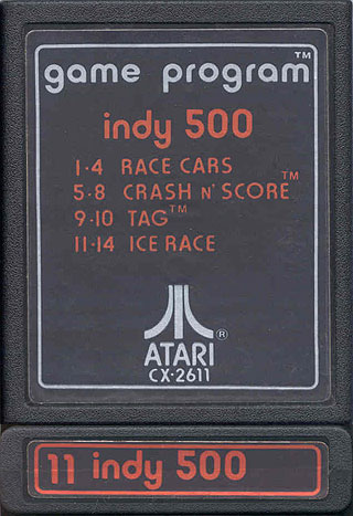 Cartridge 4