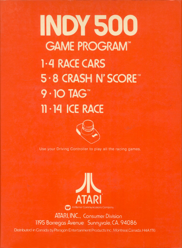 Cartridge 7