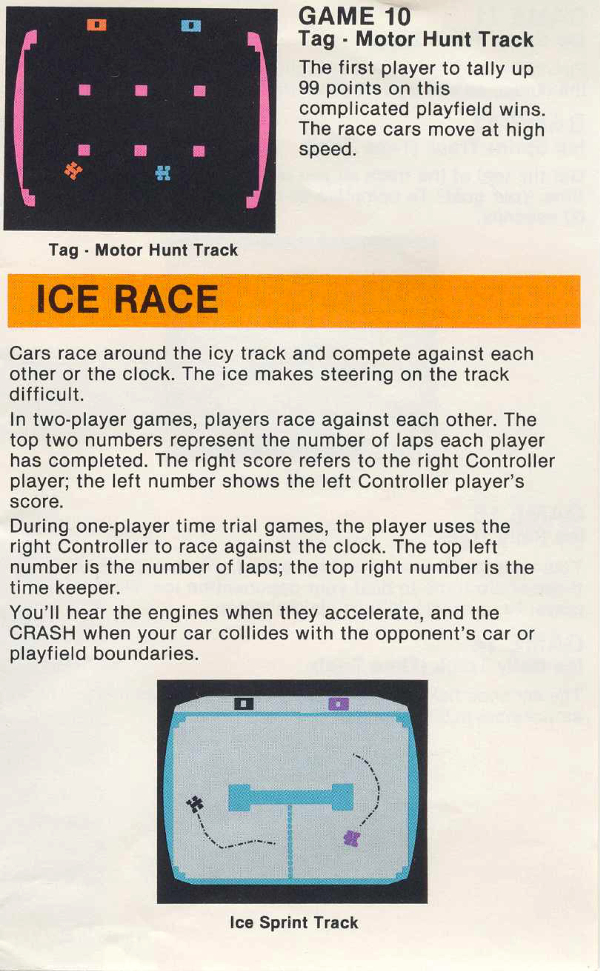 Instructions page 7