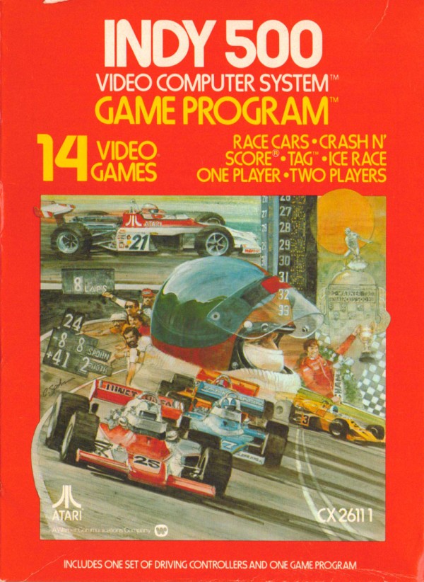 Cartridge 2