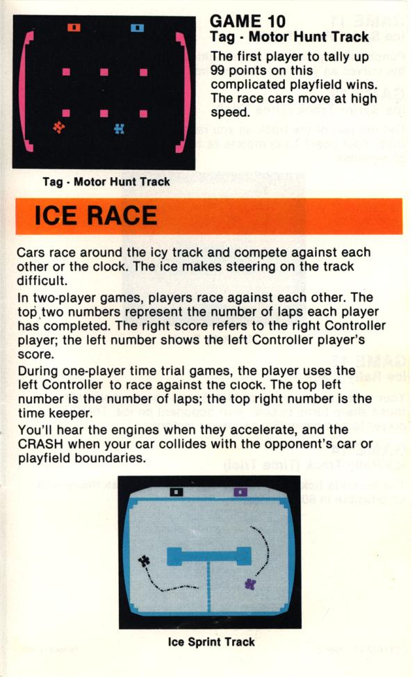 Instructions page 7