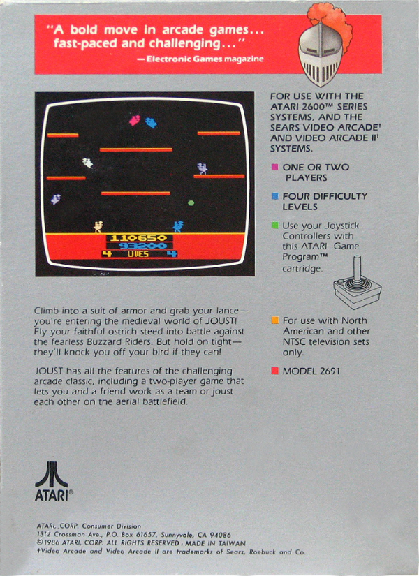 Cartridge 3