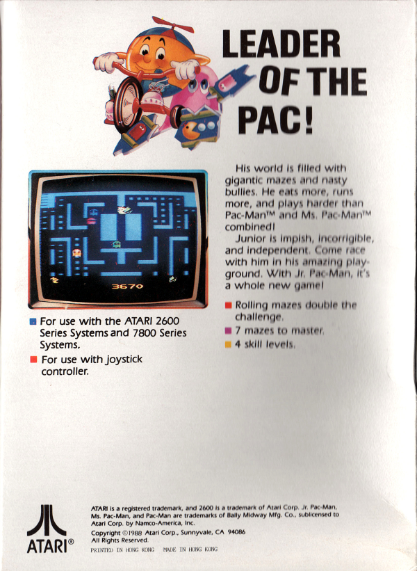 Cartridge 3