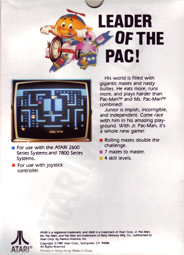 Cartridge 5