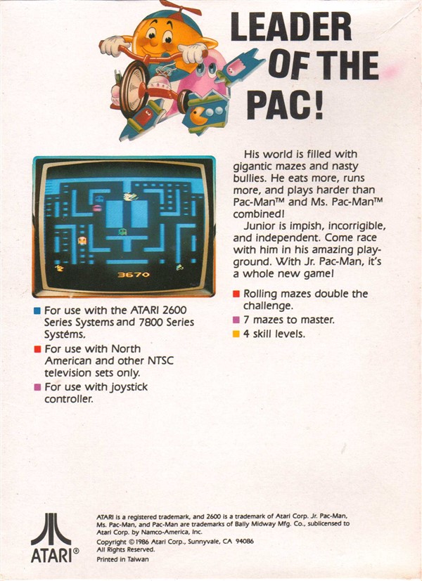 Cartridge 3