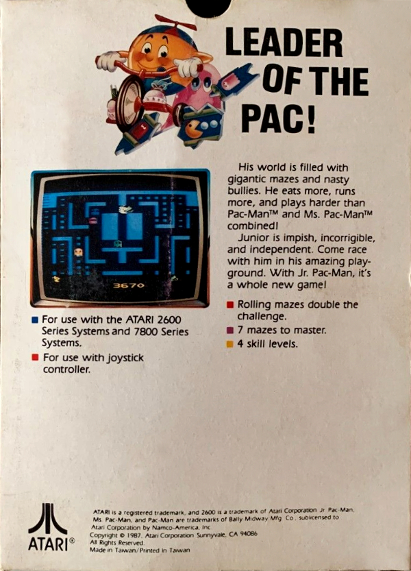 Cartridge 3