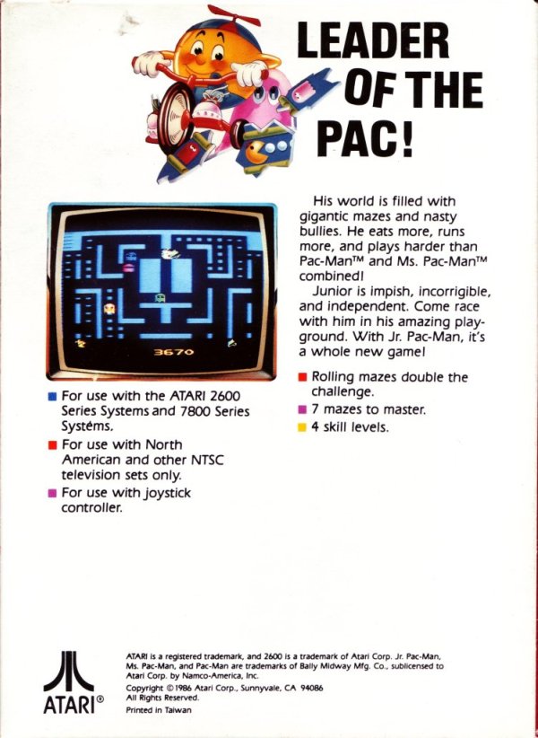 Cartridge 3