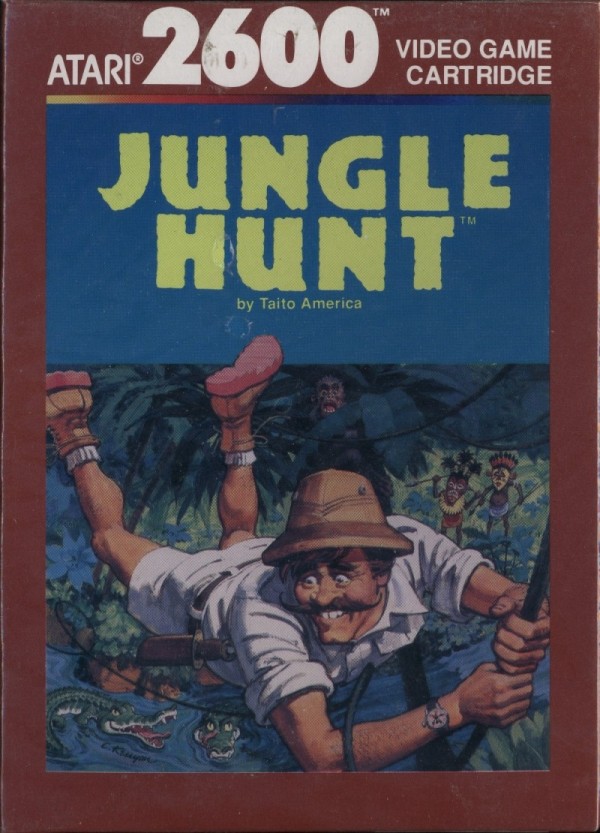 Cartridge 2