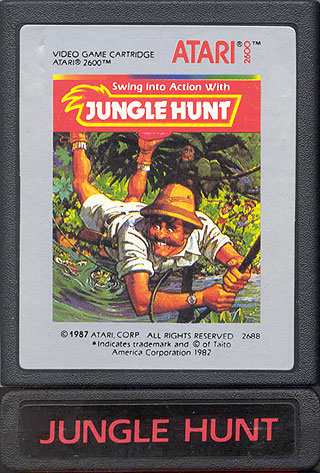Cartridge 4