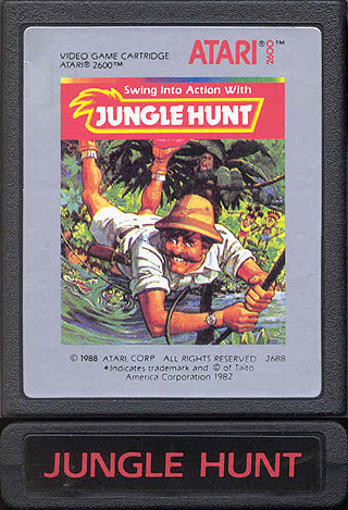 Cartridge 4