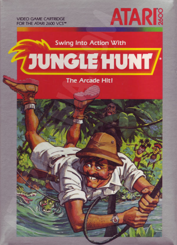 Cartridge 2