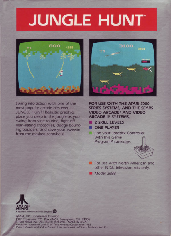 Cartridge 3