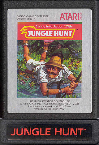 Cartridge 4
