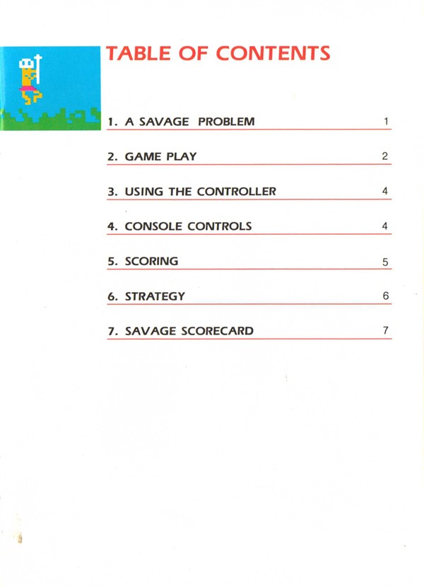 Instructions page 3