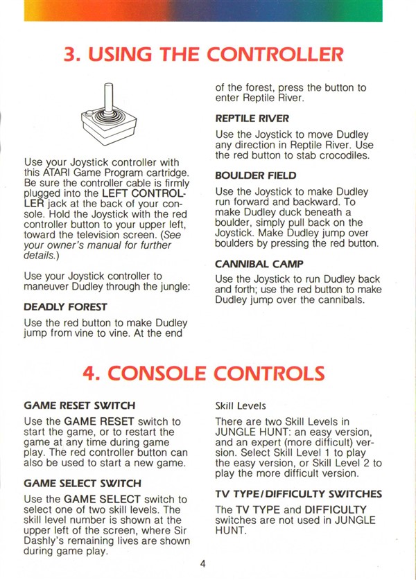 Instructions page 7