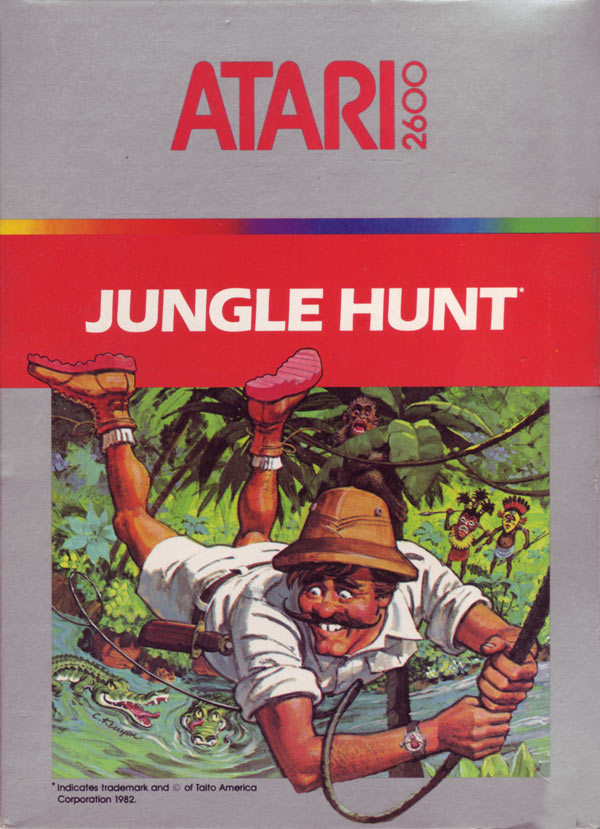 Cartridge 2
