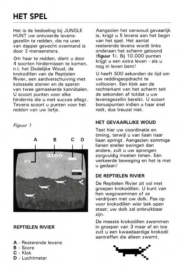 Instructions page 23