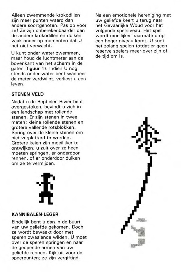 Instructions page 24