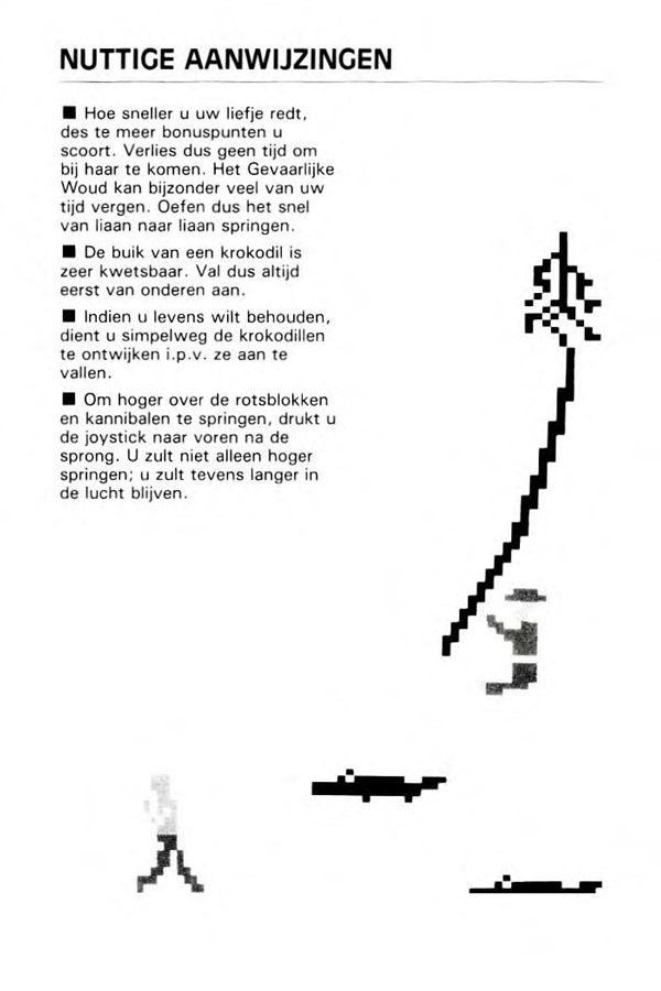 Instructions page 26