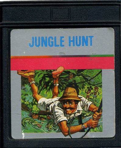 Cartridge
