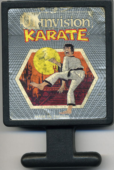 Cartridge 2