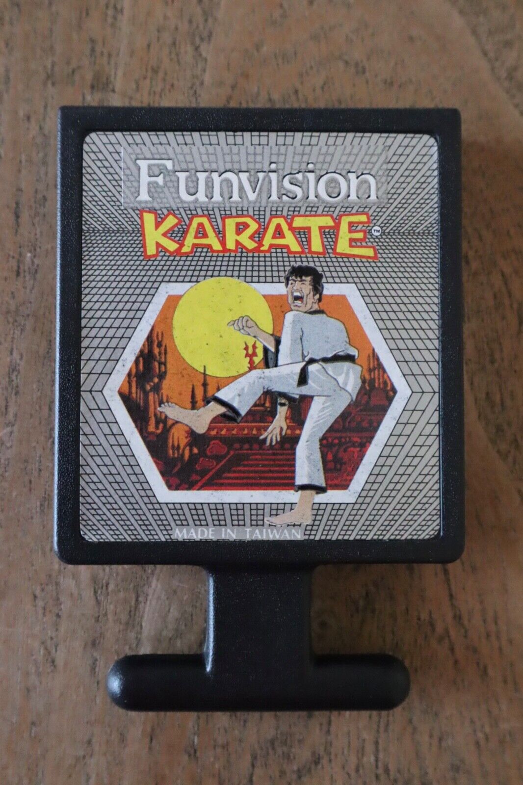 Cartridge 3