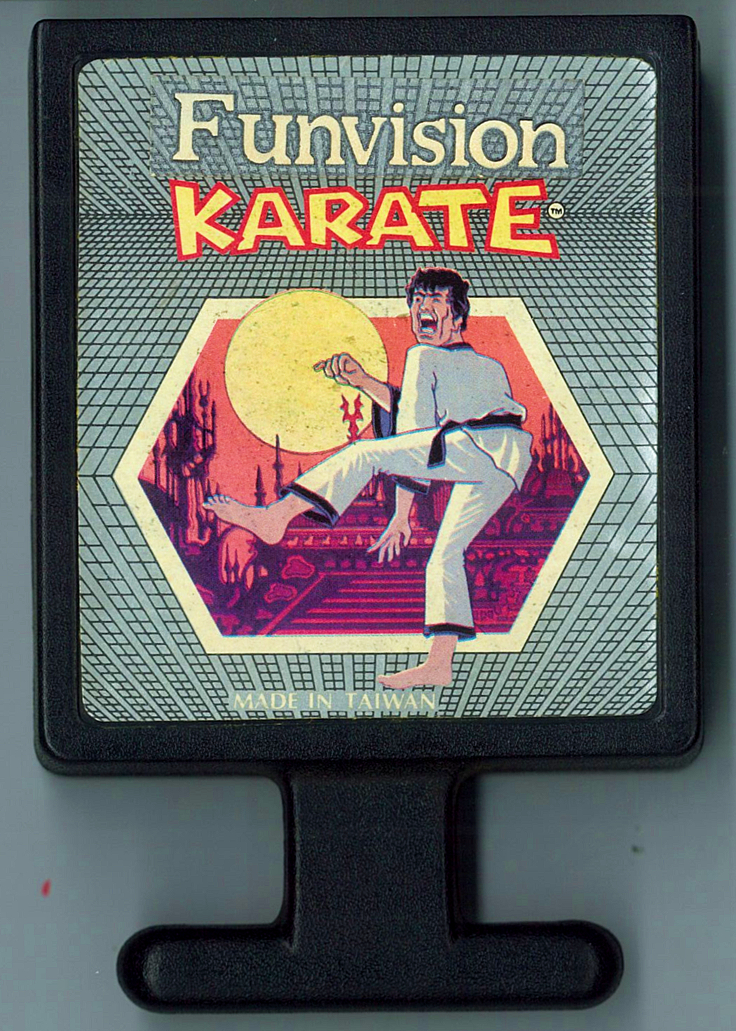 Cartridge 2