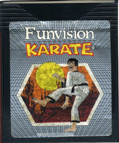 Cartridge