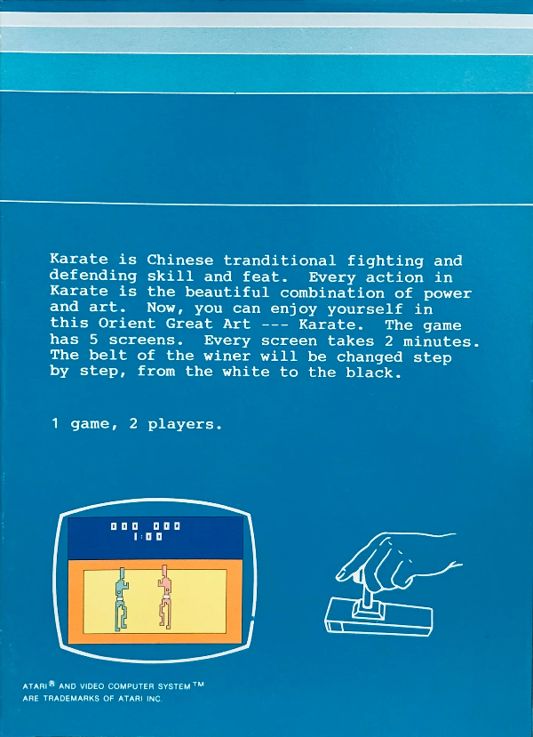 Cartridge 3