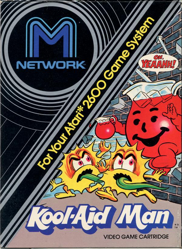 Cartridge 4