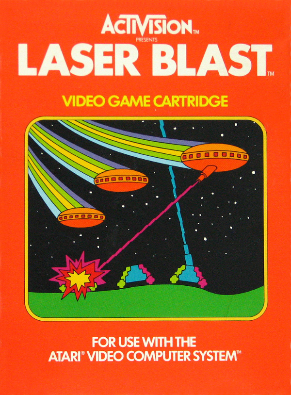 Cartridge 2