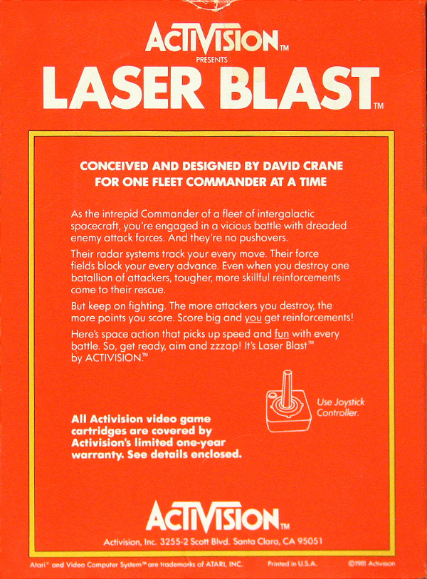 Cartridge 3