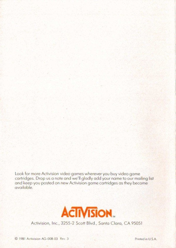 Instructions page 6
